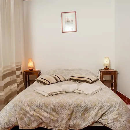 Santa Marta House 아파트 *